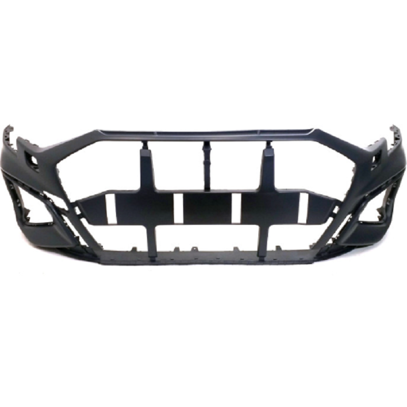 Front Bumper Cover For AUDU A3 8Y OEM 8YG807065A 8YG 807 065 A